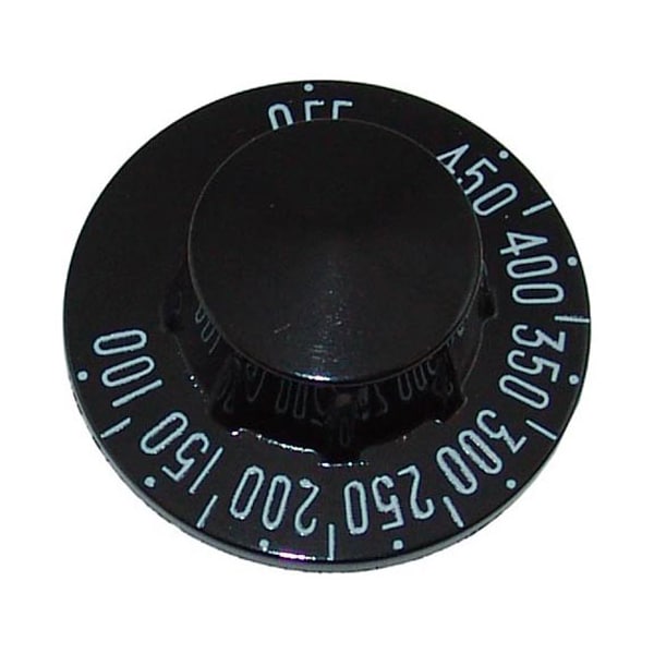 Dial 2-1/4 D, Off-450-100